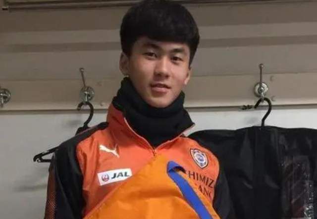 日本操女人