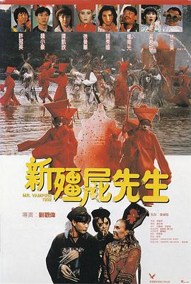 亚洲视频中文字幕在线观看